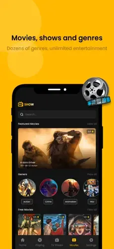 family-comedy-movies-on-hotstar-hindi Movies and shows