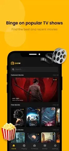 family-comedy-movies-on-hotstar-hindi tv show